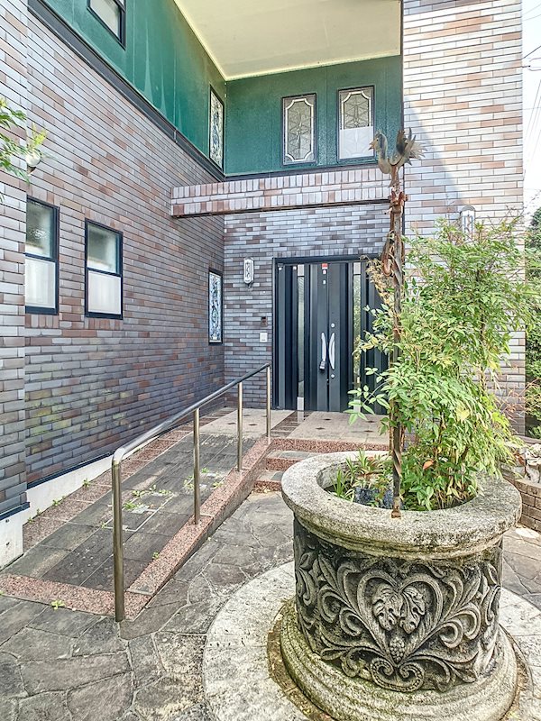 磐田市上新屋 その他