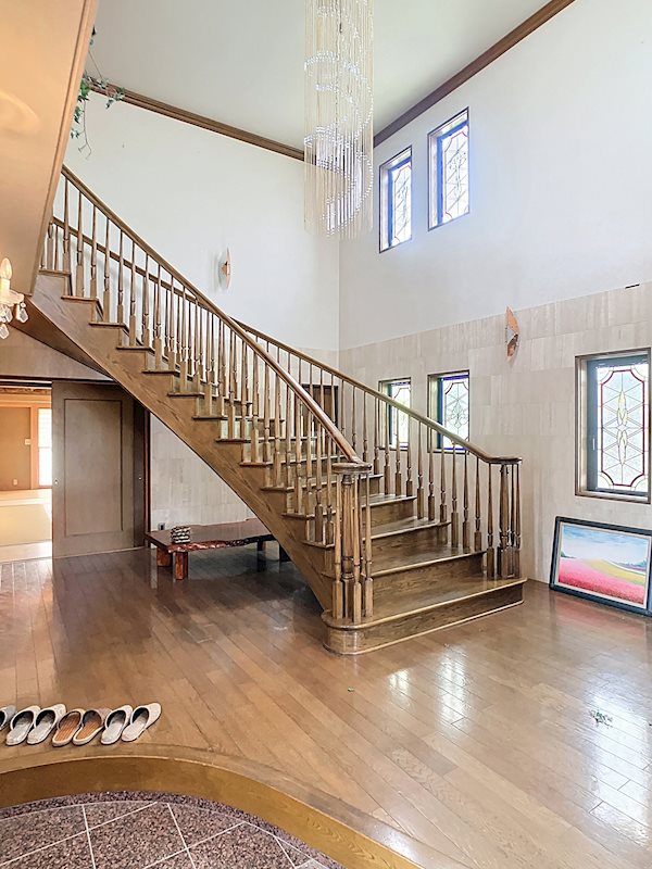 磐田市上新屋 その他