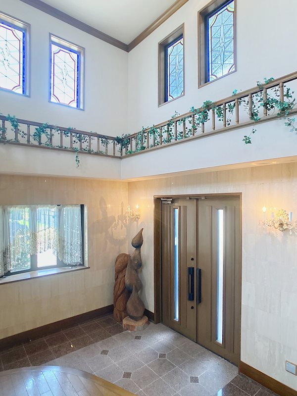 磐田市上新屋 その他