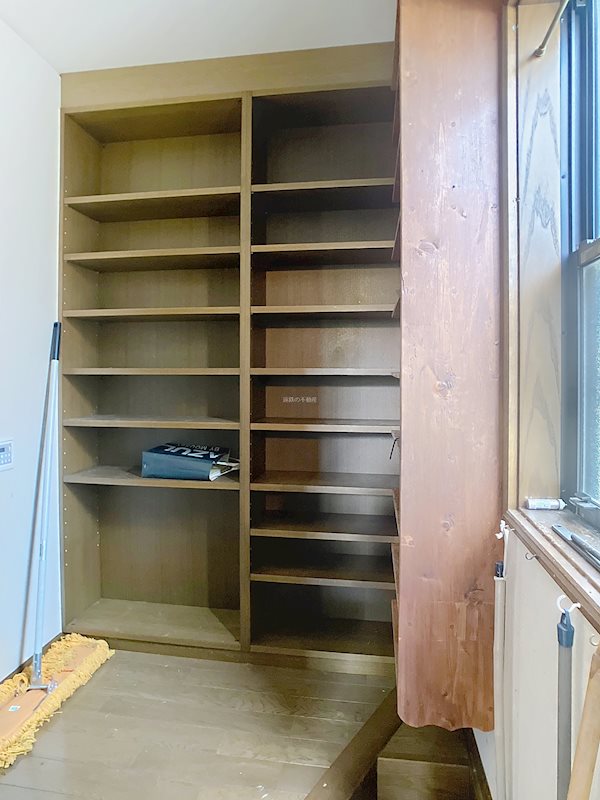 磐田市上新屋 その他