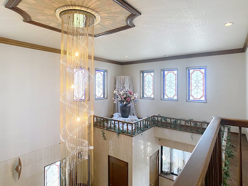 磐田市上新屋 その他