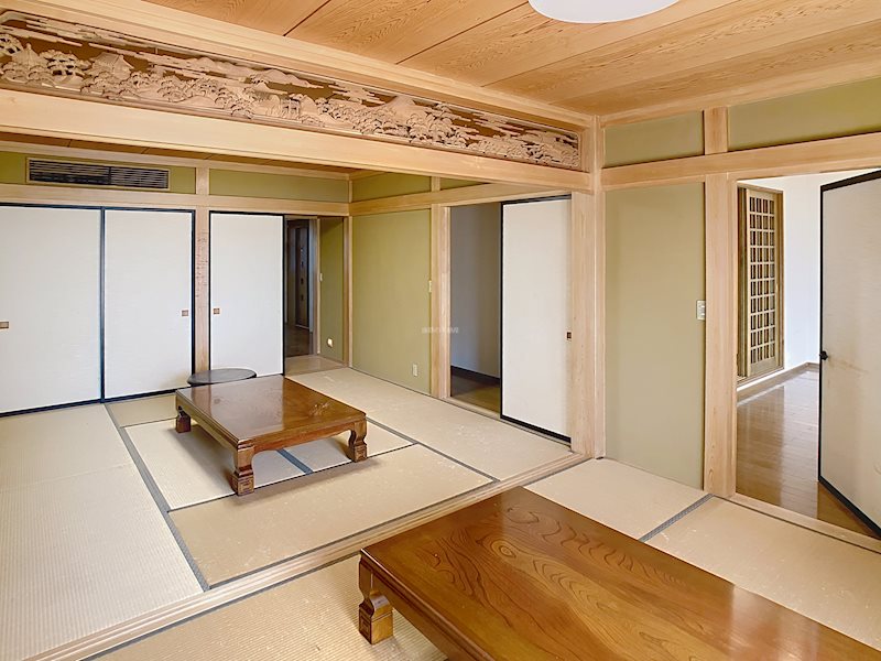 磐田市上新屋 その他