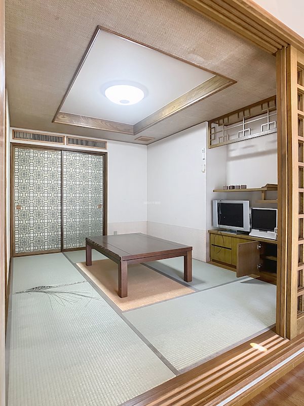 磐田市上新屋 その他