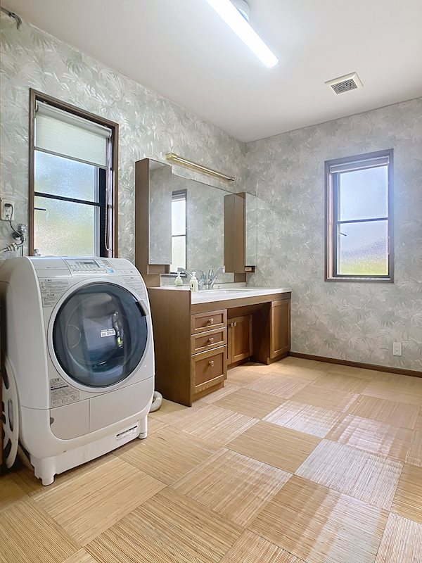 磐田市上新屋 その他