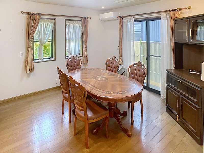 磐田市上新屋 その他