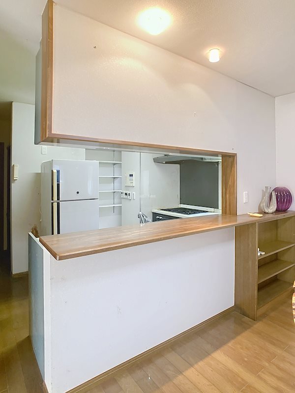 磐田市上新屋 その他