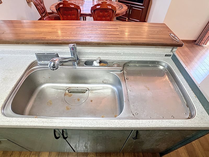 磐田市上新屋 その他