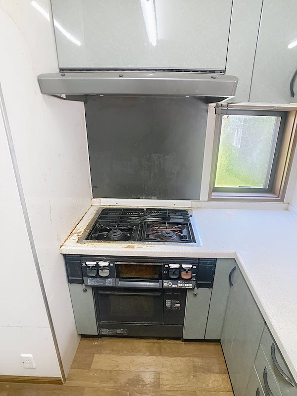 磐田市上新屋 その他