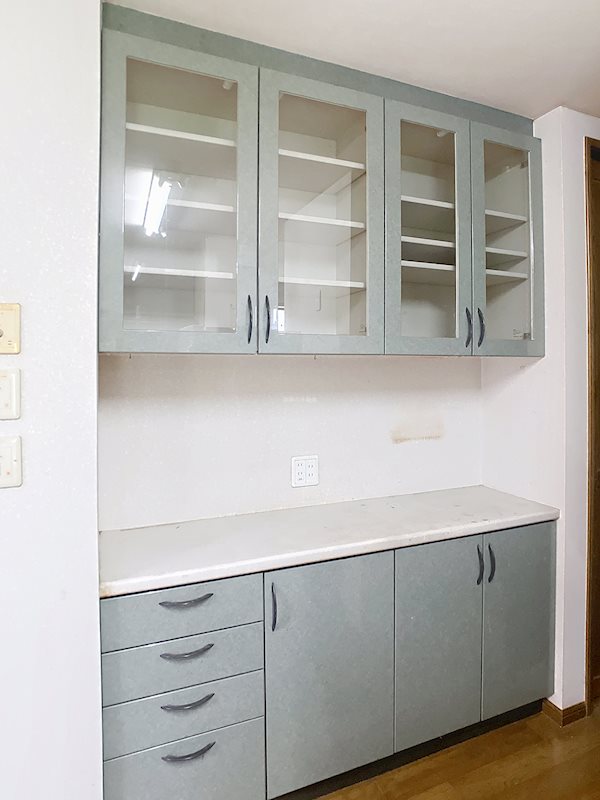 磐田市上新屋 その他