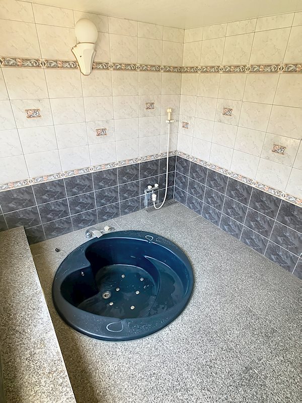 磐田市上新屋 その他