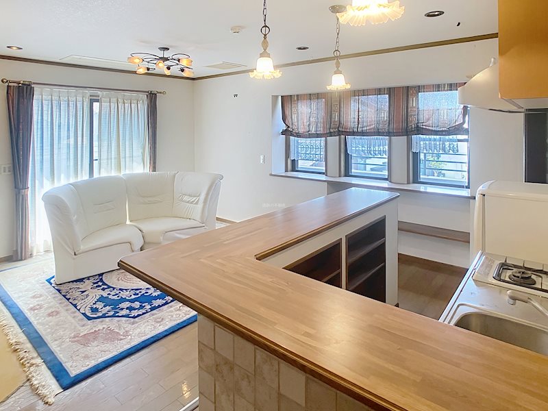 磐田市上新屋 その他