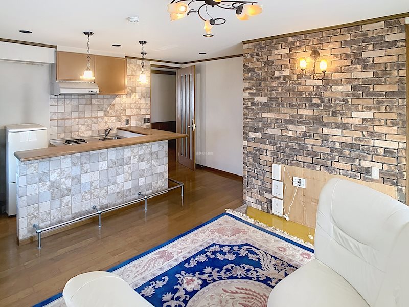 磐田市上新屋 その他