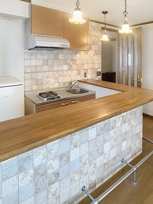 磐田市上新屋 その他