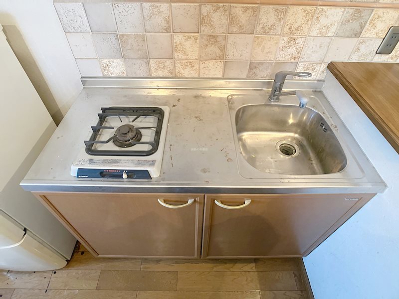 磐田市上新屋 その他