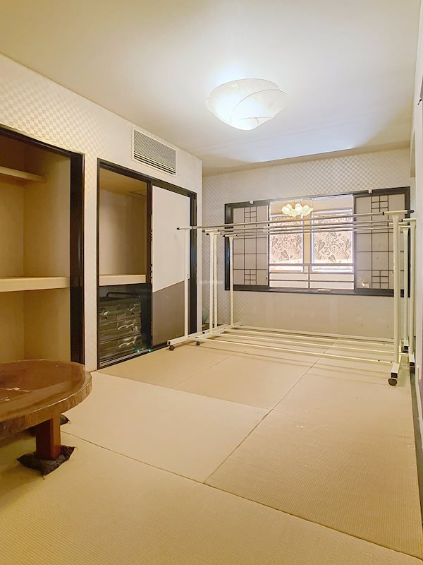 磐田市上新屋 その他