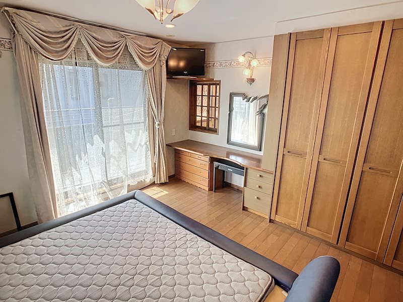 磐田市上新屋 その他