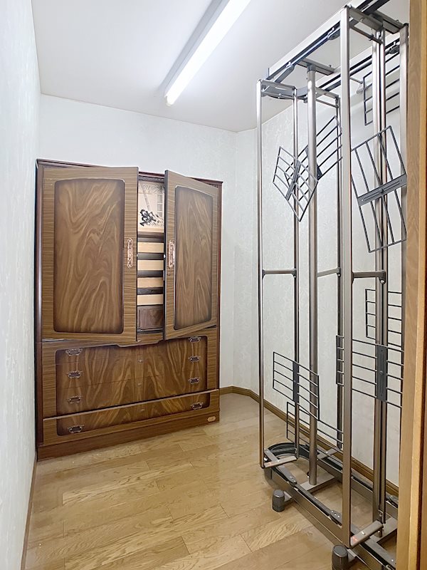 磐田市上新屋 その他