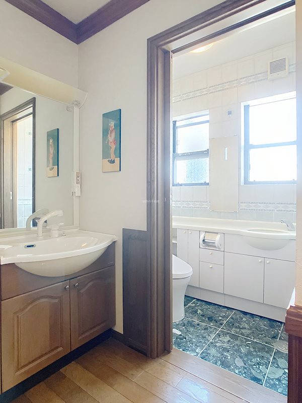 磐田市上新屋 その他