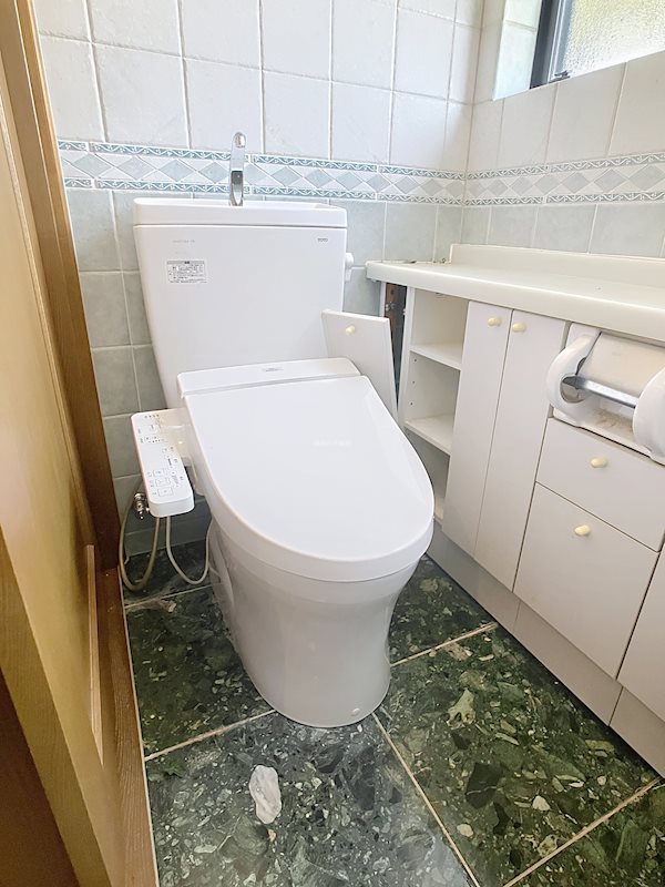 磐田市上新屋 その他