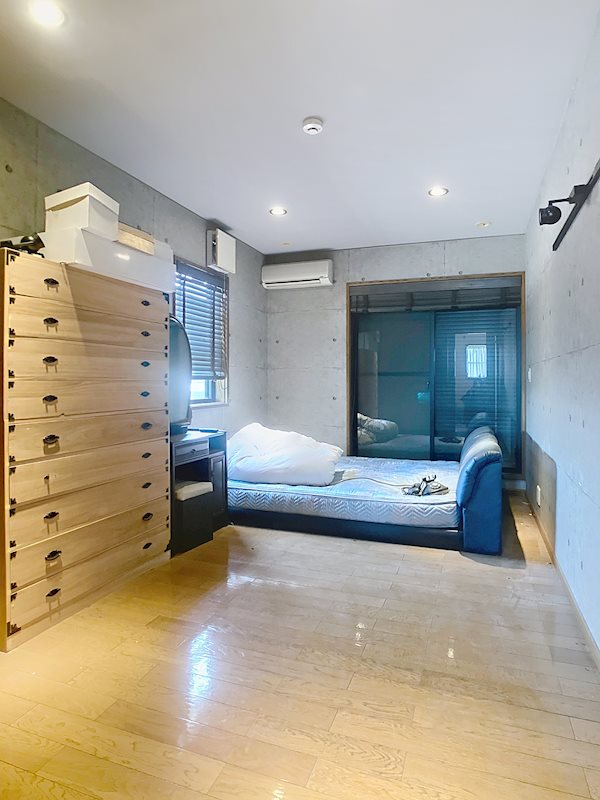 磐田市上新屋 その他