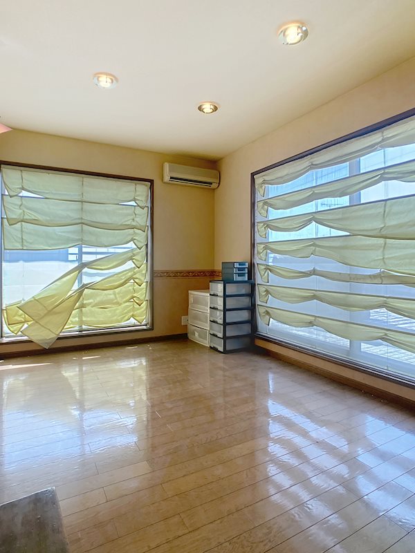 磐田市上新屋 その他