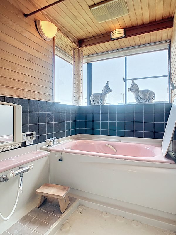 磐田市上新屋 その他