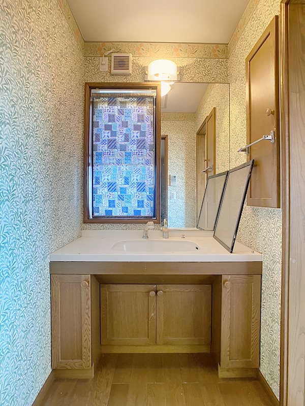 磐田市上新屋 その他