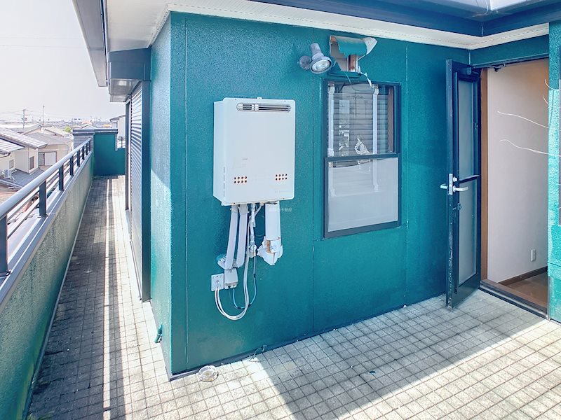 磐田市上新屋 その他