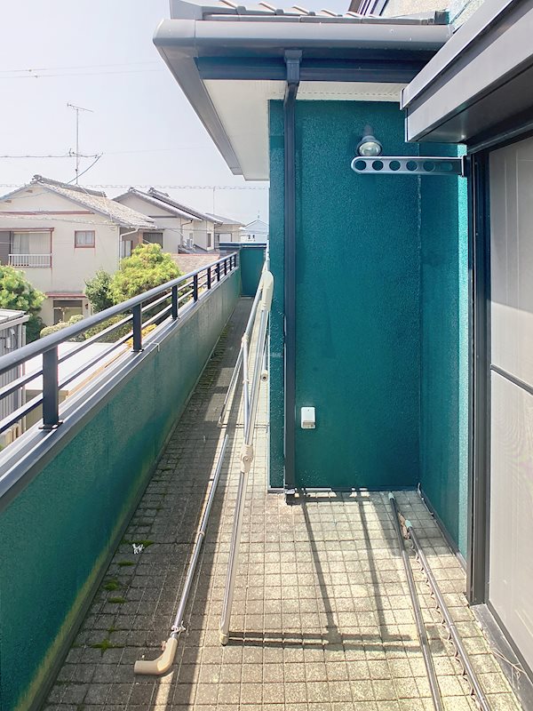 磐田市上新屋 その他