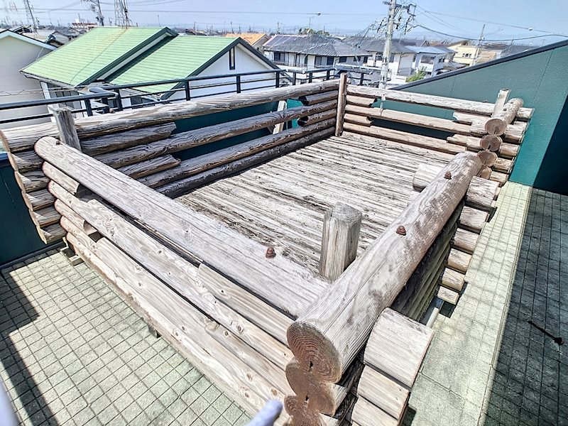 磐田市上新屋 その他