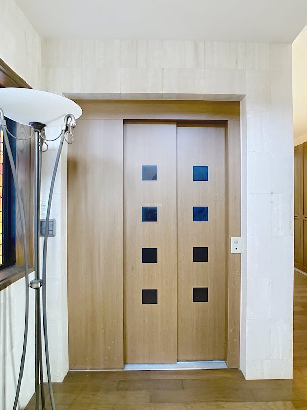 磐田市上新屋 その他