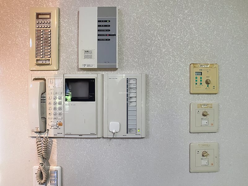 磐田市上新屋 その他