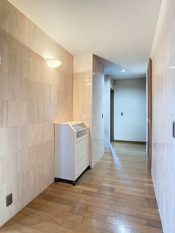 磐田市上新屋 その他