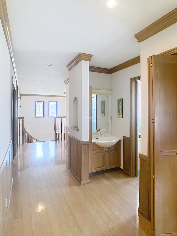 磐田市上新屋 その他