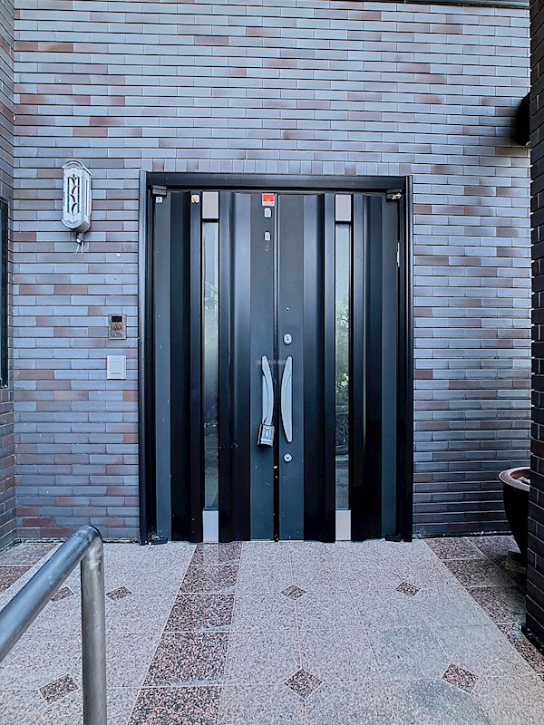 磐田市上新屋 その他