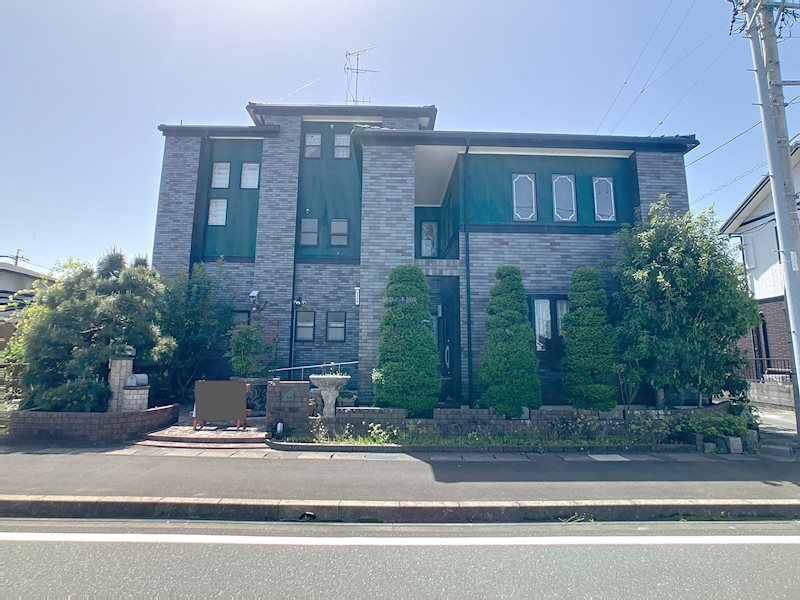 磐田市上新屋 その他