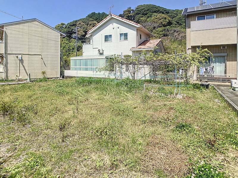 掛川市和光 その他