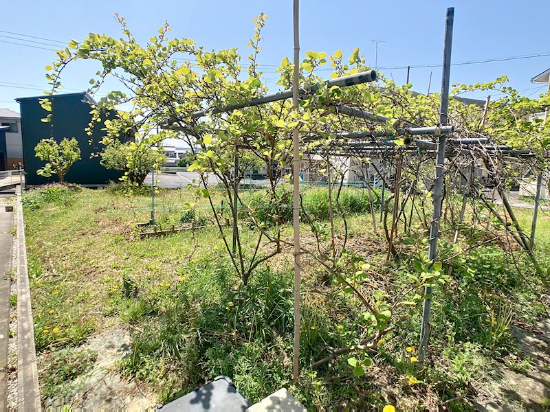 掛川市和光 その他