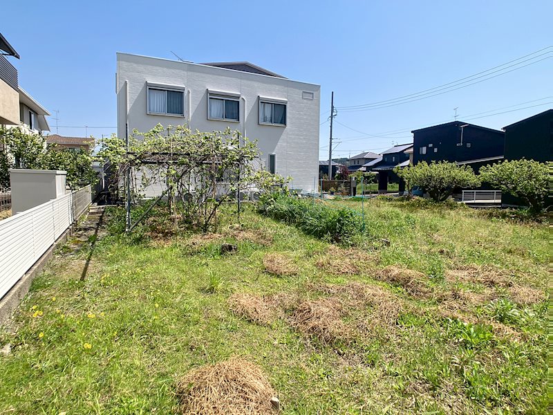 掛川市和光 その他