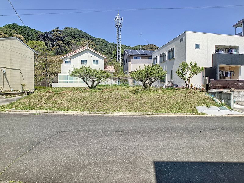 掛川市和光 その他