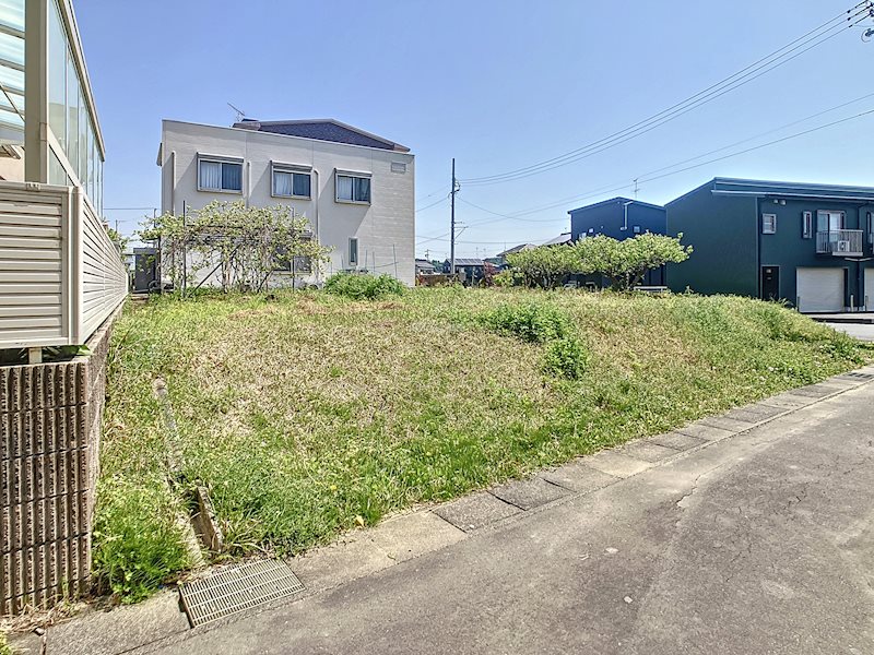 掛川市和光 その他