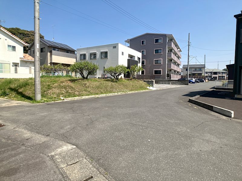 掛川市和光 その他