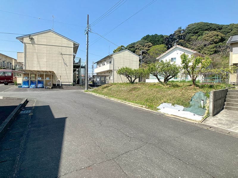 掛川市和光 その他