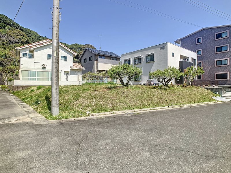 掛川市和光 その他