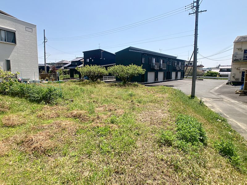 掛川市和光 その他