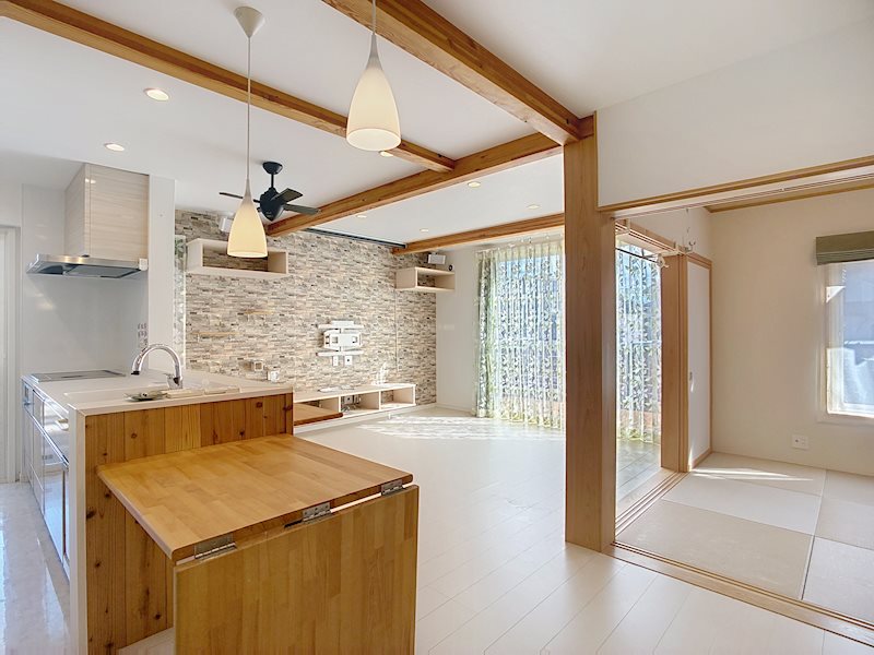 浜松市中央区三方原町 その他