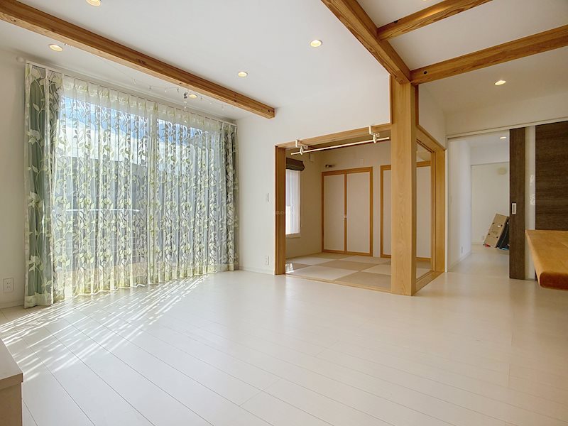 浜松市中央区三方原町 その他