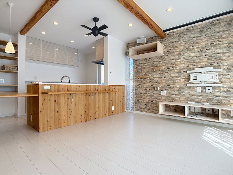 浜松市中央区三方原町 その他