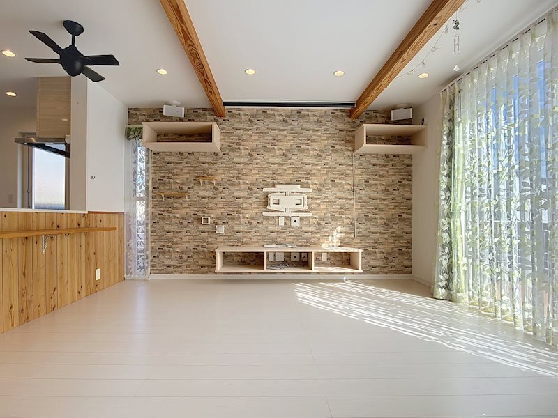 浜松市中央区三方原町 その他