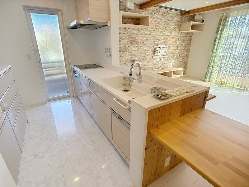 浜松市中央区三方原町 その他